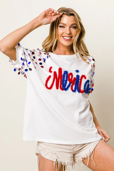 71ac0587bcb7477ca48daecc694947e9-Max-Origin