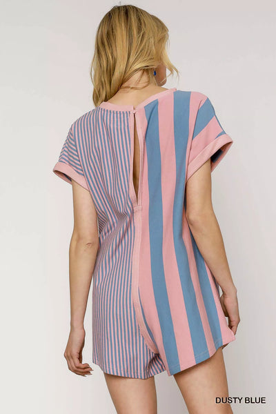 71bbb5f4-3bcb-48fd-a9f4-452365cf632b-Max-Origin