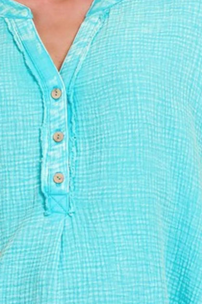 720a5875-ccd4-4858-9d56-5162a6a84872-Max-Origin