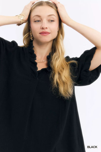 72fd050f-8657-4d6f-9134-a817a8a08800-Max-Origin