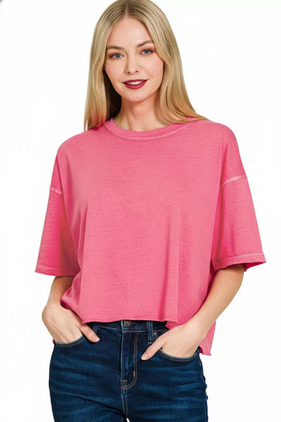 7800f056-254a-4b98-bfd0-db45623a4958-Max-Origin