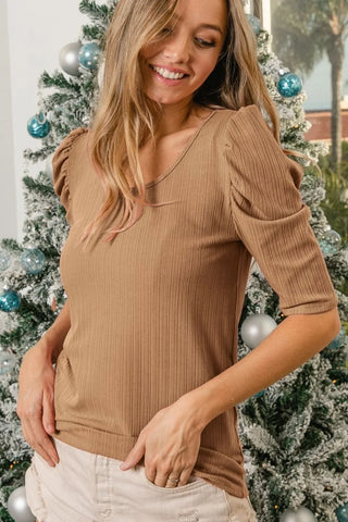 788cadf1-6546-4fc3-a44b-d664332e6e80-Max-Origin