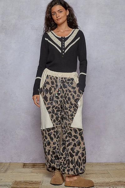 7af8ea3d-3afe-48cd-afec-58a2cb6464d3-Max-Origin