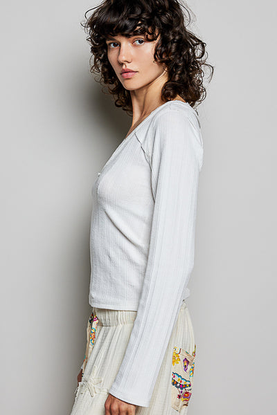 7ee3b8a4-af91-4fb8-afaf-ec4e53a23fff-Max