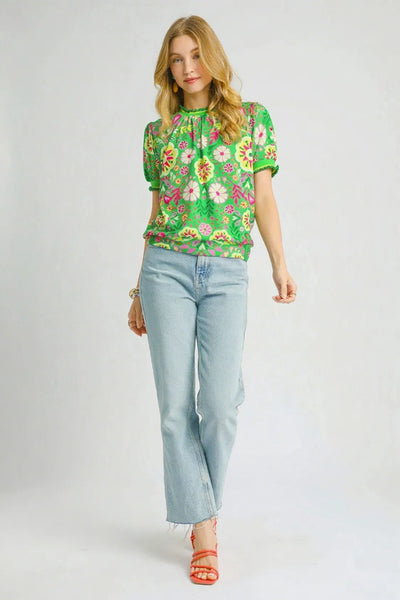 7fad2b0e-d487-419b-a5d3-a832a98902c1-Max-Origin