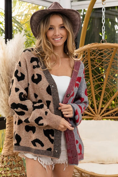 806e9232cbc24370ba97a320dbc7e2e0-Max-Origin