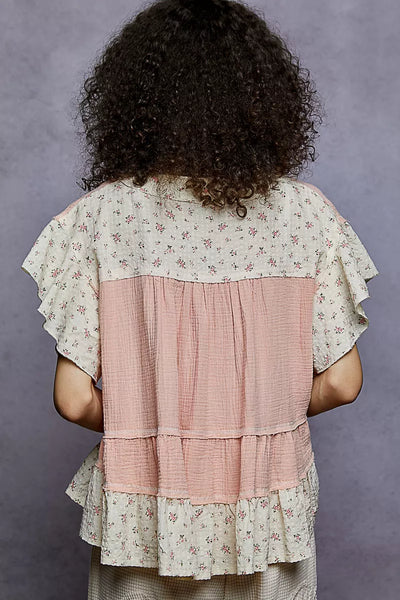 839cb161-ee0b-4380-a3cf-ee6f1feefafe-Max-Origin