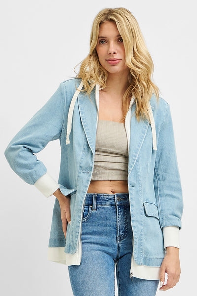 83afe0e2df8e4a19bc45a54edae50b02-Max