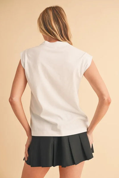 84335f45def8493bbe07e45767b83325-Max-Origin