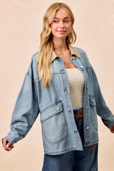 85d7e2ad08e64b00a318429af731633d-Max