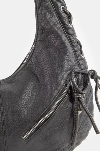 89d3ba22-a075-4bb6-aae5-3a7648aa4981-Max-Origin