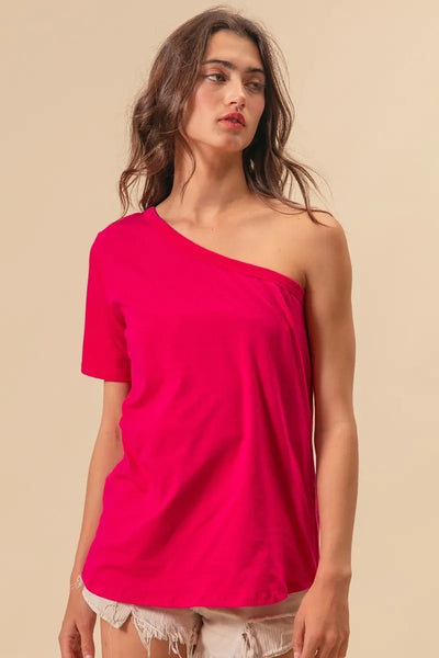 8a1b27cf38c940e19db934826b996fc2-Max-Origin