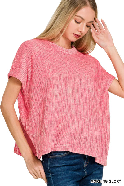 8da80669-550a-4a58-ba86-ff749342ad73-Max-Origin