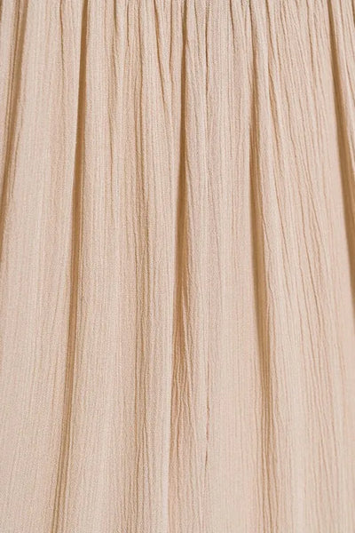 8f5afc48-a2ca-40e5-acd2-bccc45611153-Max-Origin