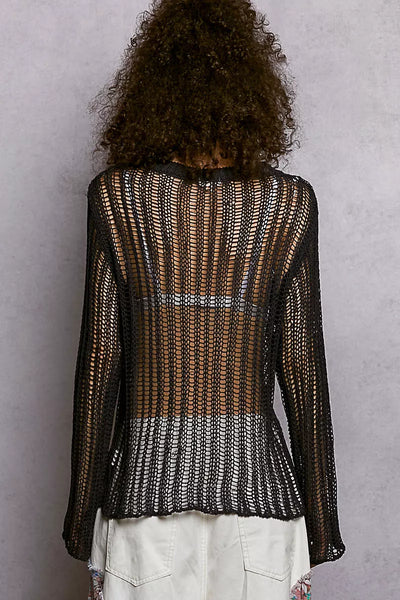 923bf64d-6a50-4858-913d-0bf21bac7794-Max-Origin