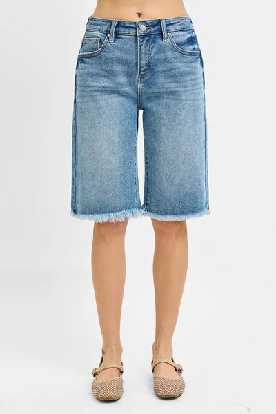 9311ee46d00e4d24a1d1ced2685a7565-Max-Origin