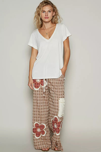 9786692d-0440-4b4b-8a46-b640e3ebbb3a-Max-Origin