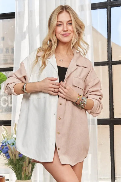 9827dfab-cad0-4302-93d1-5c42e4ef100c-Max-Origin