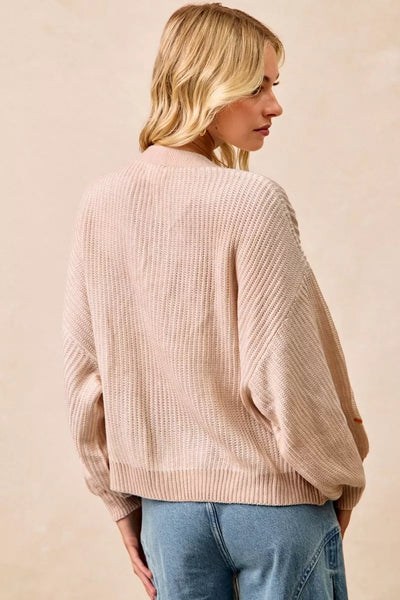 98e19a3c3179467da54fd231a0ac6a33-Max-Origin