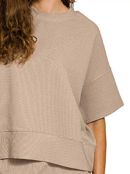 9a5c6958-e741-4821-a517-7ad69e87f06f-Max-Origin