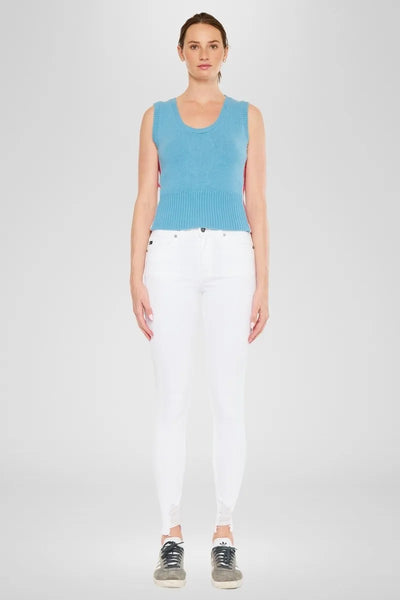 9bc732207eb3426d8c12cb49e2b241dd-Max-Origin