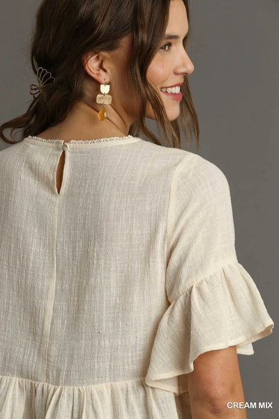 9e2bcdf9-c954-44e1-99be-9fa54d305589-Max-Origin