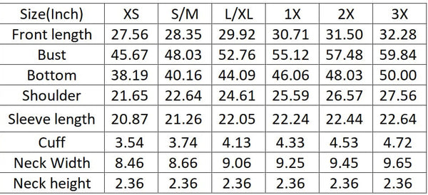 PREORDER: Miller Mock Neck Sweatshirt