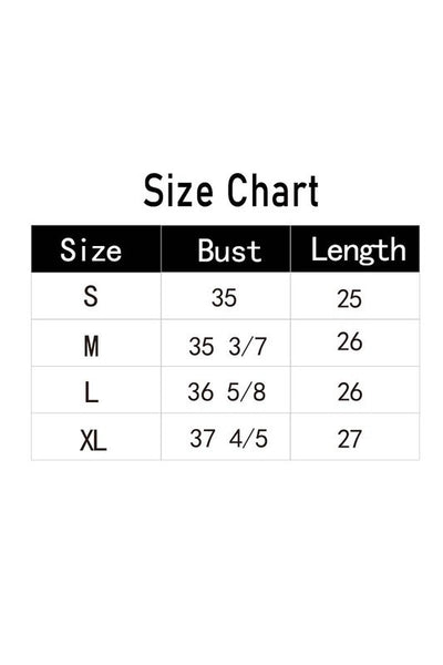 Sheer Lace Long Sleeve Top