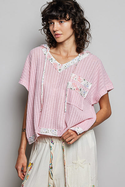 a0cdc702-37ab-4e65-8989-478b879422e5-Max