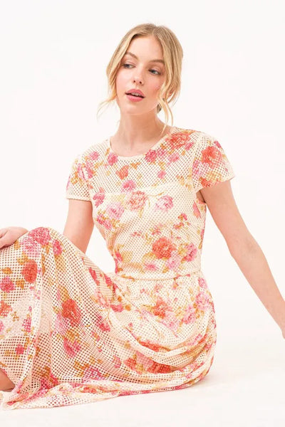 a233bce4ebee43c68d3190da261468e1-Max-Origin