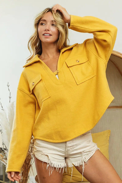 a2c8785a75494f90925cd5af93ce77c5-Max-Origin