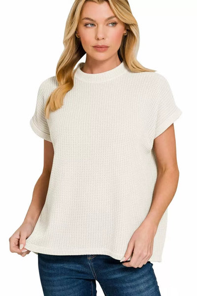 a4e1e33d-b7ef-4f54-b826-96a80413c4fb-Max-Origin