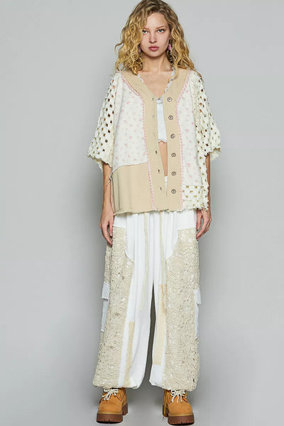 a56eb617-8fbf-417a-a7b3-70d62ba3e005-Max-Origin