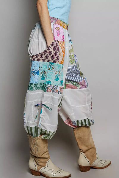 a59a6e0a-0ec9-4965-b7f3-42f9b5688002-Max-Origin