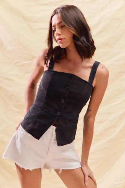 a60634687ef64b848024baf3a3cabba5-Max-Origin