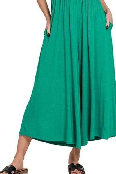 a60a1b6c-d164-44ee-a2c8-3775a7307fec-Max-Origin