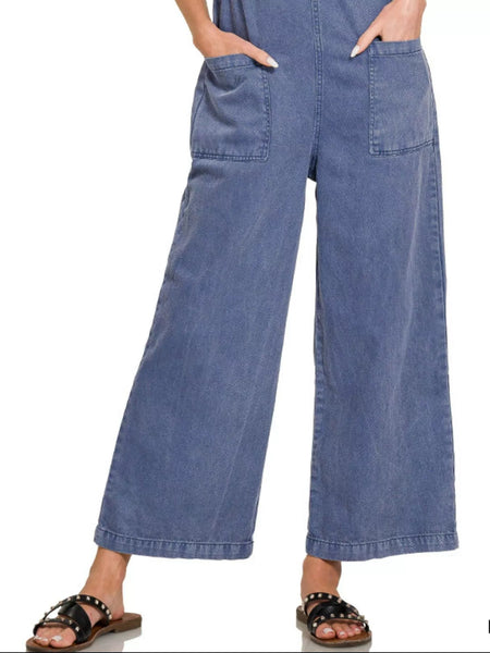 a6954e8f-67fc-44b5-90aa-c3e43fa5d4d1-Max-Origin