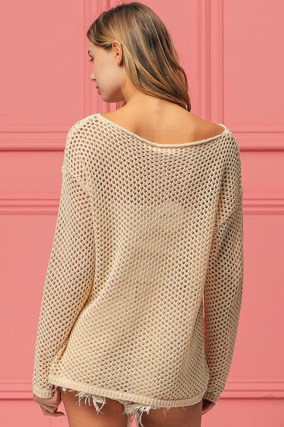 a8058f73e0254b91bc97480234342411-Max-Origin