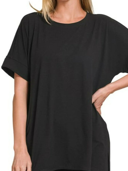 a94f3874-bb61-48a0-9e13-5e815b333b62-Max-Origin