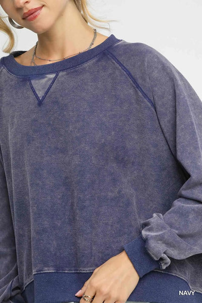 aaaa3e6c-d144-49f1-b9b6-a25c6004bcff-Max-Origin