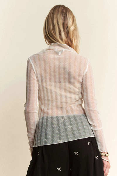 ab002131a92745e3bb2d63aa8006d7c3-Max-Origin