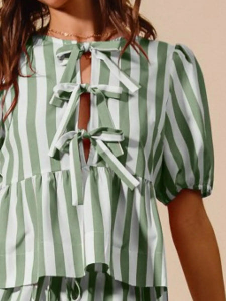 aba3bd4c-ab3d-4dc8-9360-c926fcc654e9-Max-Origin