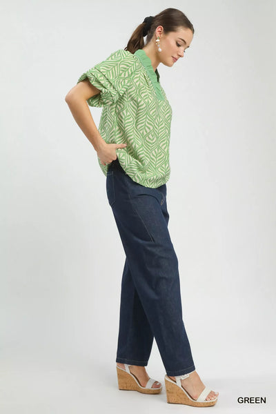 ad085469-011e-4d67-9cf6-1701356b5f61-Max-Origin