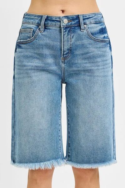 ad7cbaf3ce4e47e58b3411957c6a4a06-Max-Origin