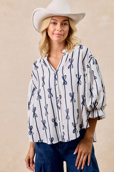 afa9ce763c5747779a003ce20b120eeb-Max-Origin