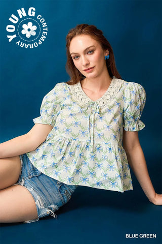 afd3dc1d-9ff5-48c5-925f-9aa3168589d3-Max-Origin