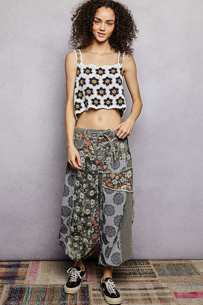 b117f0d3-3c7a-4f72-8b7b-0b7b7bf7a2cd-Max-Origin