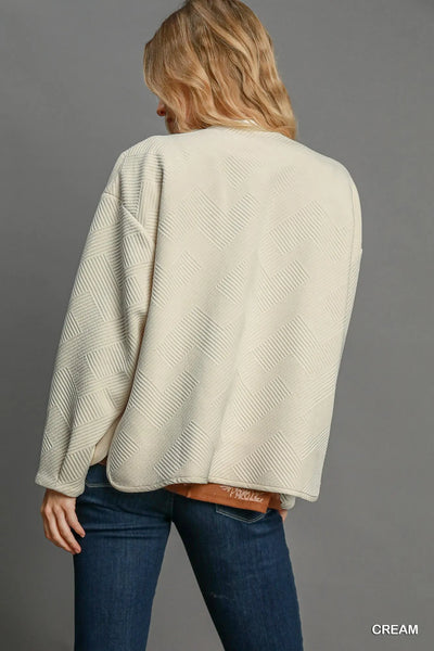 b3c05ec1-4a99-4421-8058-1d9190693184-Max-Origin