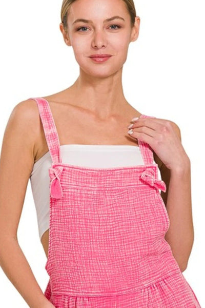 b3dab7c0-ae4f-44ee-aa59-f5112e97ac22-Max-Origin