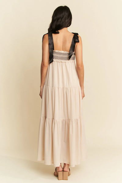 b4368f57a31a48b391c9301915fbb6fd-Max-Origin